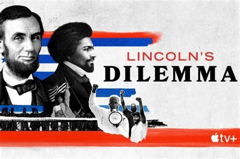 lincoln's dilemma gostream|Watch The Anti.